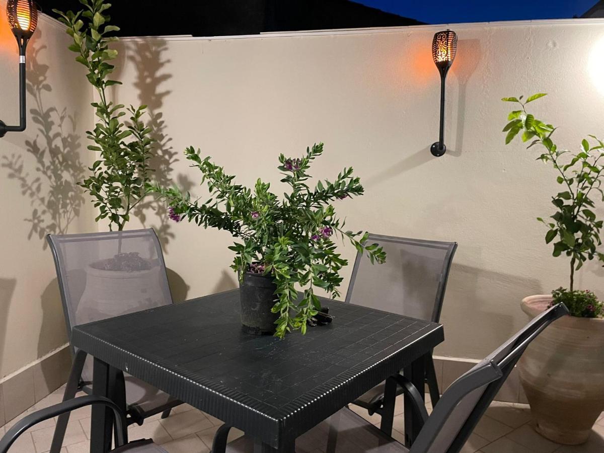 Pacini 88 Rooms And Apartment Catania Centro Buitenkant foto
